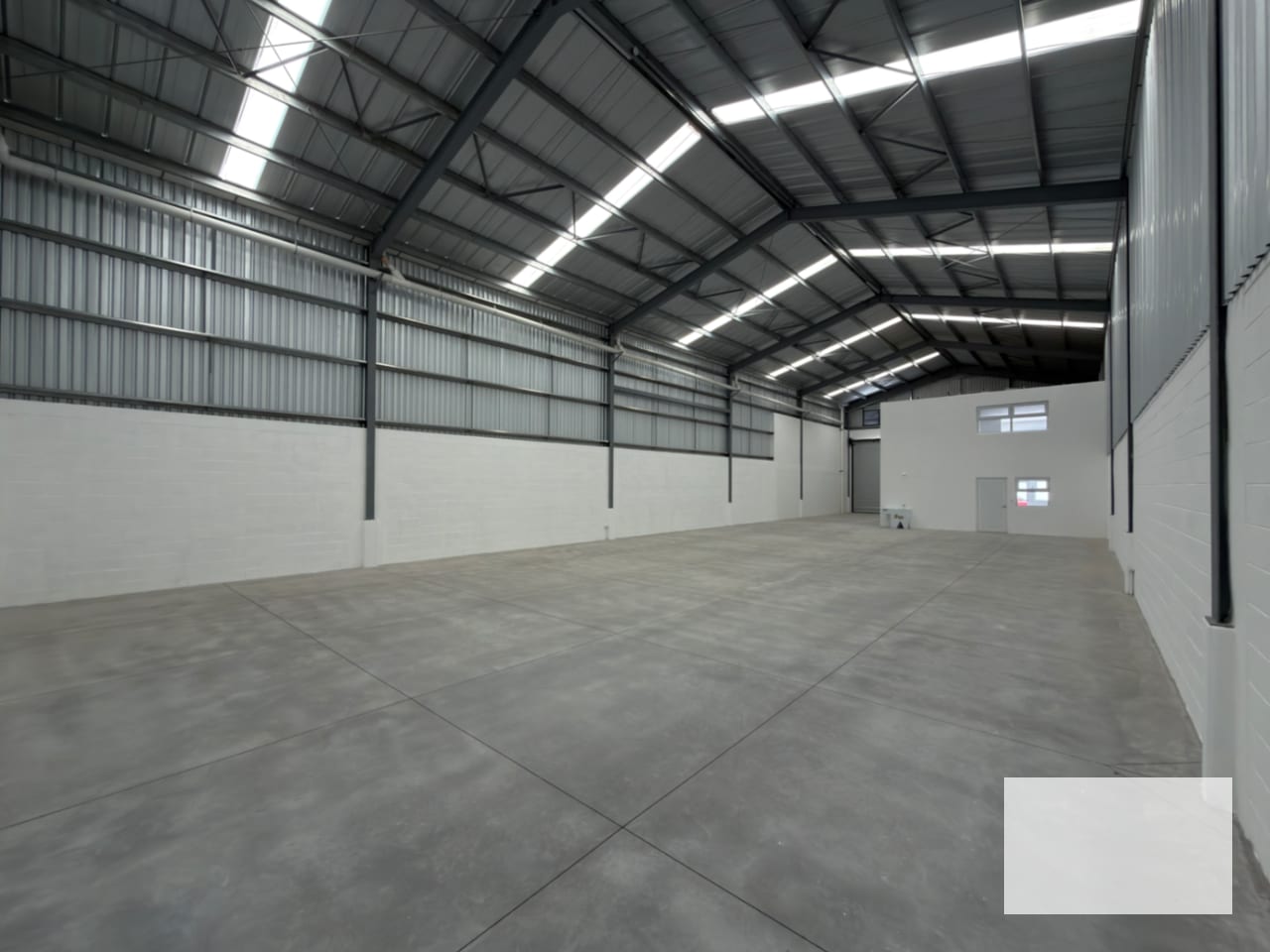 OfiBodega en venta en parque industrial en Villa Canales — Bodega / Ofibodega en Venta en Villa Canales, Guatemala, Ciudad — foto 3 de 7