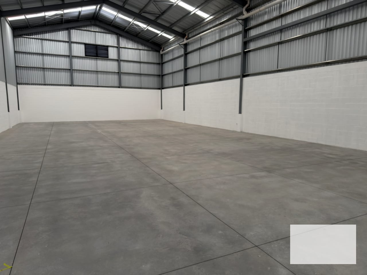 OfiBodega en venta en parque industrial en Villa Canales — Bodega / Ofibodega en Venta en Villa Canales, Guatemala, Ciudad — foto 2 de 7