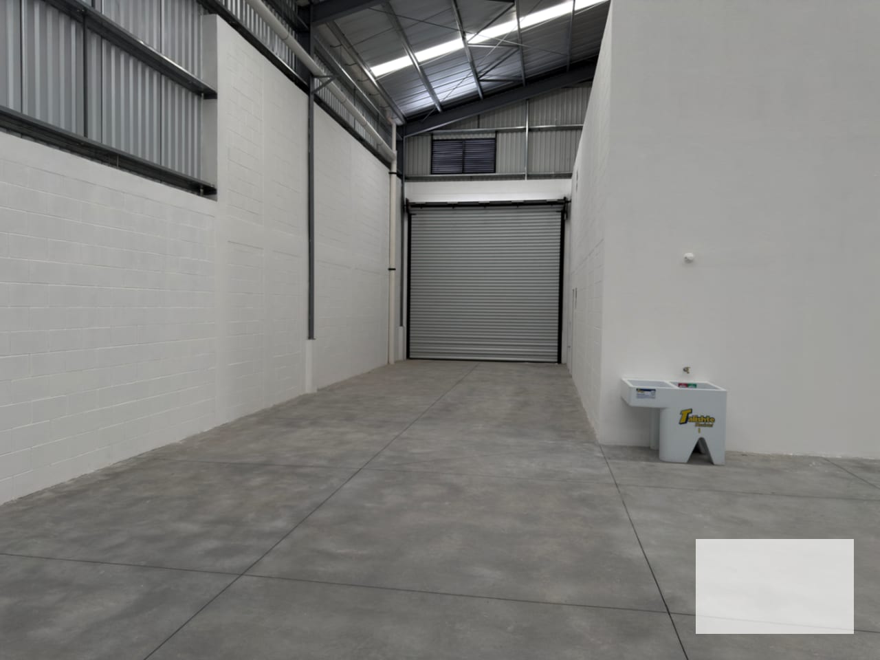 OfiBodega en venta en parque industrial en Villa Canales — Bodega / Ofibodega en Venta en Villa Canales, Guatemala, Ciudad — foto 4 de 7