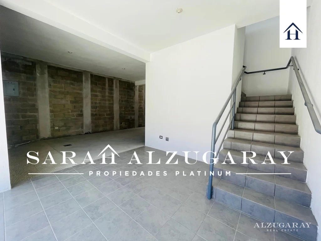 OFIBODEGA EN VILLA NUEVA -206.25 MT2 / MULTIPLES ACCESOS — Bodega / Ofibodega en Alquiler en Villa Nueva, Guatemala, Ciudad — foto 4 de 9