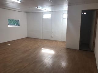 Ofibodegas en renta Pamplona zona 13 — Bodega / Ofibodega en Alquiler en Zona 13, Guatemala, Ciudad — miniatura 5 de 7