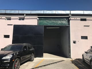 Ofibodegas en renta Pamplona zona 13 — Bodega / Ofibodega en Alquiler en Zona 13, Guatemala, Ciudad — miniatura 1 de 7
