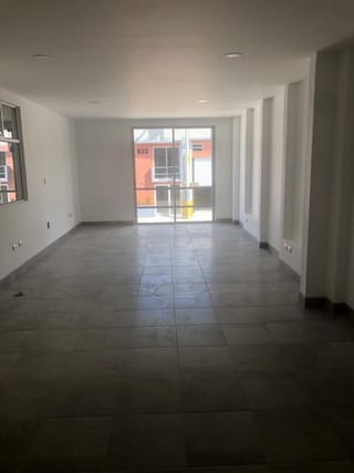 LOGISTICA NARANJO BODEGA EN RENTA ZONA 4 DE MIXCO — Bodega / Ofibodega en Alquiler en Zona 4 Mixco, Guatemala, Ciudad — miniatura 7 de 9