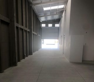 LOGISTICA NARANJO BODEGA EN RENTA ZONA 4 DE MIXCO — Bodega / Ofibodega en Alquiler en Zona 4 Mixco, Guatemala, Ciudad — miniatura 8 de 9