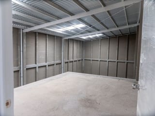 LOGISTICA NARANJO BODEGA EN RENTA ZONA 4 DE MIXCO — Bodega / Ofibodega en Alquiler en Zona 4 Mixco, Guatemala, Ciudad — miniatura 5 de 9