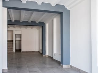 LOGISTICA NARANJO BODEGA EN RENTA ZONA 4 DE MIXCO — Bodega / Ofibodega en Alquiler en Zona 4 Mixco, Guatemala, Ciudad — miniatura 3 de 9