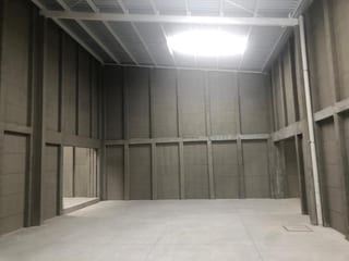 LOGISTICA NARANJO BODEGA EN RENTA ZONA 4 DE MIXCO — Bodega / Ofibodega en Alquiler en Zona 4 Mixco, Guatemala, Ciudad — miniatura 2 de 9