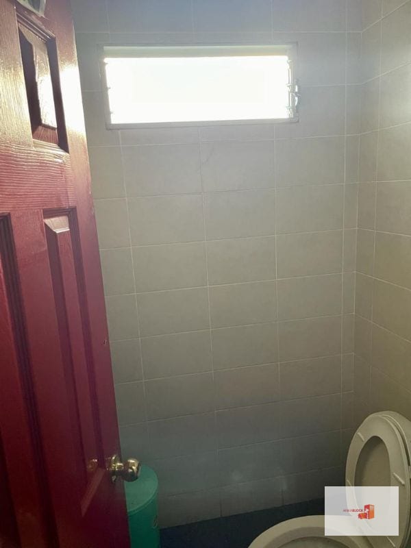 Renta bodega zona 10 - 620m2 - 2 niveles — Bodega / Ofibodega en Alquiler en Zona 10, Guatemala, Ciudad — foto 4 de 7
