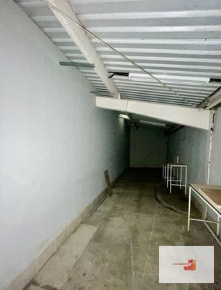 Renta bodega zona 10 - 620m2 - 2 niveles — Bodega / Ofibodega en Alquiler en Zona 10, Guatemala, Ciudad — miniatura 6 de 7