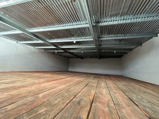 Ofibodegas en renta zona 13 Pamplona — Bodega / Ofibodega en Alquiler en Zona 13, Guatemala, Ciudad — miniatura 5 de 5