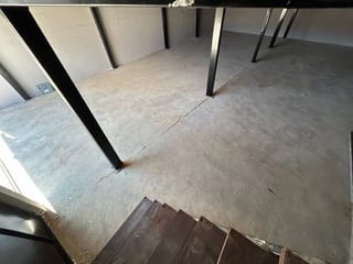 Ofibodegas en renta zona 13 Pamplona — Bodega / Ofibodega en Alquiler en Zona 13, Guatemala, Ciudad — miniatura 2 de 5
