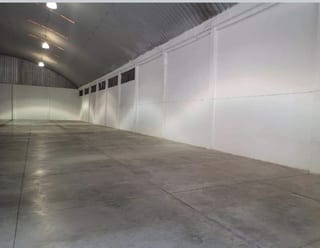 BODEGA EL NARANJO EN RENTA DENTRO DE COMPLEJO ZONA 4 MIXCO  — Bodega / Ofibodega en Alquiler en Zona 4 Mixco, Guatemala, Ciudad — miniatura 2 de 5