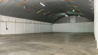 BODEGA EL NARANJO EN RENTA DENTRO DE COMPLEJO ZONA 4 MIXCO  — Bodega / Ofibodega en Alquiler en Zona 4 Mixco, Guatemala, Ciudad — miniatura 1 de 5