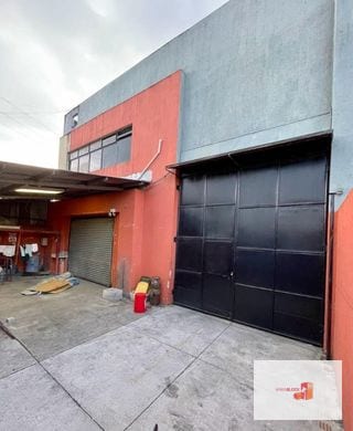 Renta de bodega en zona 10 — Bodega / Ofibodega en Alquiler en Zona 10, Guatemala, Ciudad — miniatura 3 de 7