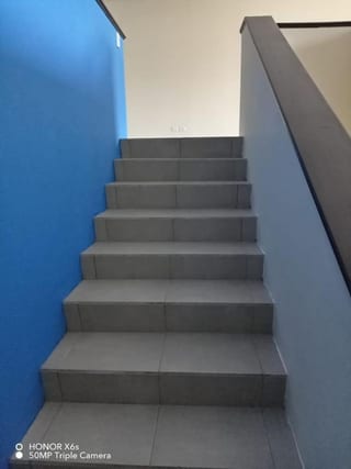 OFIBODEGA EN VENTA  ECO PLAZA KM. 22.5 CARRETERA A EL SALVADOR — Bodega / Ofibodega en Venta en Eco Plaza, Carretera a El Salvador, Guatemala, Ciudad — miniatura 7 de 9