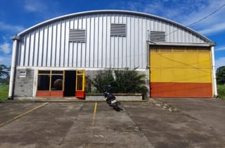 ALQUILER O VENTA BODEGAS PARQUE INDUSTRIAL EN ESCUINTLA  — Bodega / Ofibodega en Venta en Escuintla, Escuintla — miniatura 6 de 6