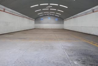 ALQUILER O VENTA BODEGAS PARQUE INDUSTRIAL EN ESCUINTLA  — Bodega / Ofibodega en Venta en Escuintla, Escuintla — miniatura 1 de 6