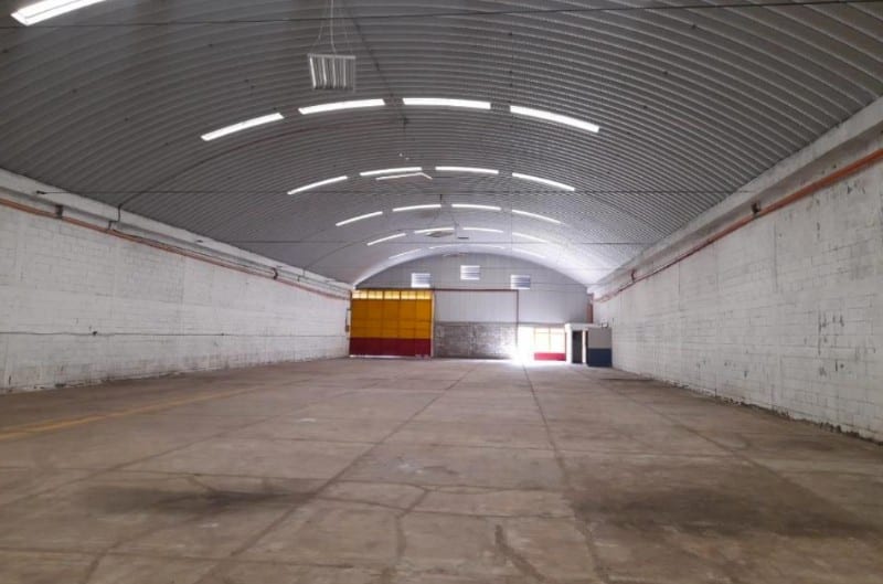 ALQUILER O VENTA BODEGAS PARQUE INDUSTRIAL EN ESCUINTLA  — Bodega / Ofibodega en Venta en Escuintla, Escuintla — foto 4 de 6