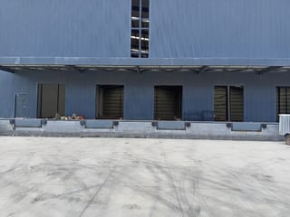 Bodegas personalizadas Michatoya Pacifico  — Bodega / Ofibodega en Venta en Puerto Quetzal, Escuintla — miniatura 9 de 17