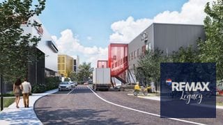 Terreno Industrial Venta | Zona 12 | Dic25 — Terreno en Venta en Zona 12, Guatemala, Ciudad — miniatura 9 de 12