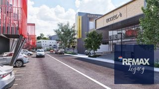 Lote Industrial Venta | Zona 12 | Jun25 — Terreno en Venta en Zona 12, Guatemala, Ciudad — miniatura 7 de 12