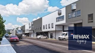 Terreno Industrial Venta | Zona 12 | Dic25 — Terreno en Venta en Zona 12, Guatemala, Ciudad — miniatura 12 de 12