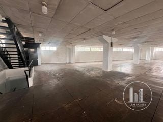 Renta de Edificio Ideal Bodegas Industra o Comercio — Bodega / Ofibodega en Alquiler en Zona 12, Guatemala, Ciudad — miniatura 3 de 5