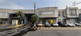 Bodegas en renta en calzada concepcion zona 6, Villa Nueva — Bodega / Ofibodega en Alquiler en Villa Nueva, Guatemala, Ciudad — miniatura 1 de 11