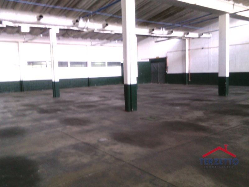 Bodega Zona 12 - 9