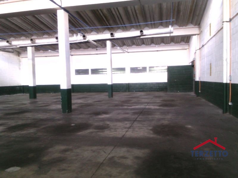 Bodega Zona 12 - 8