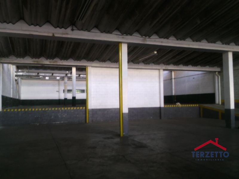 Bodega Zona 12 - 10