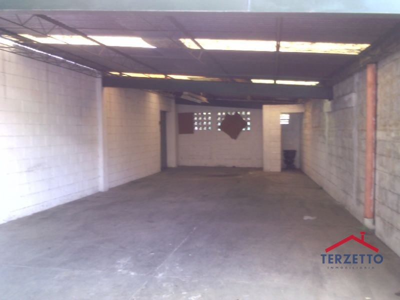Bodega Zona 12 - 3