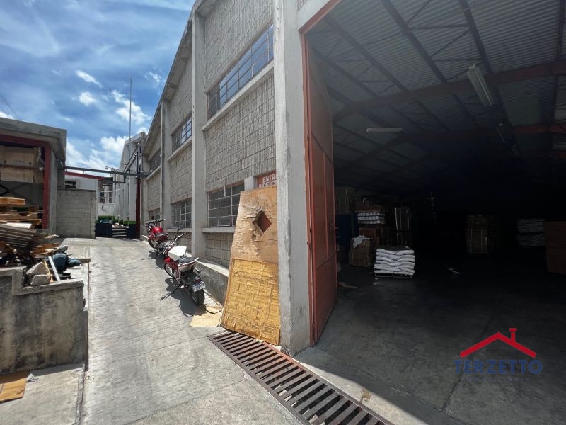 BODEGA ZONA 13 - 6