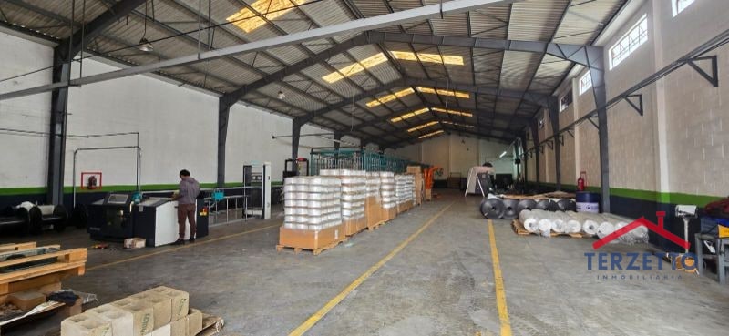 BODEGA ZONA 13 - 2
