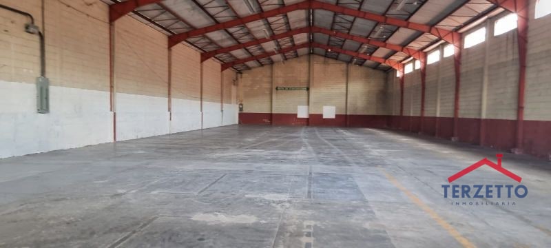 BODEGA ZONA 13 - 1