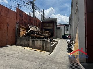 BODEGA ZONA 13 — Bodega / Ofibodega en Alquiler en Colonia Santa Fé, Zona 13, Guatemala, Ciudad — miniatura 2 de 15