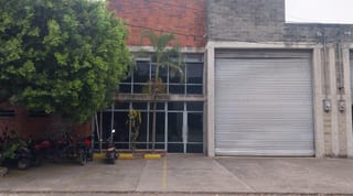 ALQUILO O VENDO BODEGAS EN ESCUINTLA, PARQUE INDUSTRIAL  — Bodega / Ofibodega en Alquiler en Escuintla, Escuintla — miniatura 4 de 4