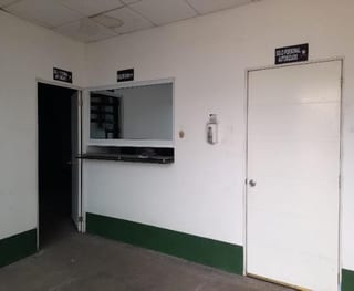 ALQUILO O VENDO BODEGAS EN ESCUINTLA, PARQUE INDUSTRIAL  — Bodega / Ofibodega en Alquiler en Escuintla, Escuintla — miniatura 3 de 4
