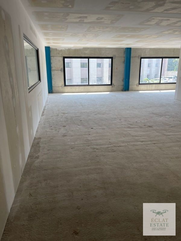 Ofibodega en Alquiler de 570 m², Antigua Carretera Puerto San José. - 4