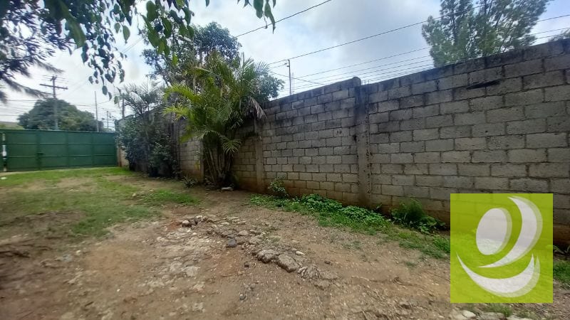 EN VENTA TERRENO IDEAL PARA INDUSTRIA EN SAN JOSE VILLA NUEVA — Bodega / Ofibodega en Venta en Villa Nueva, Guatemala, Ciudad — foto 2 de 8