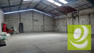 EN VENTA TERRENO IDEAL PARA INDUSTRIA EN SAN JOSE VILLA NUEVA — Bodega / Ofibodega en Venta en Villa Nueva, Guatemala, Ciudad — miniatura 8 de 8