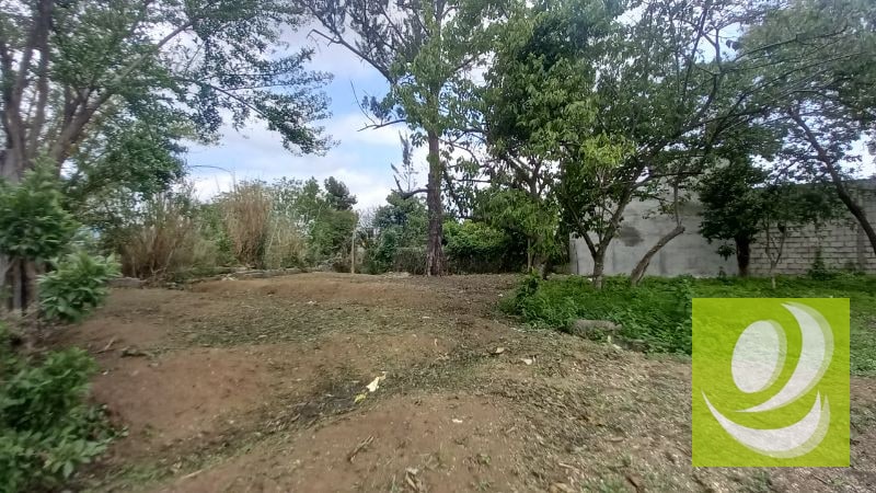 EN VENTA TERRENO IDEAL PARA INDUSTRIA EN SAN JOSE VILLA NUEVA - 6