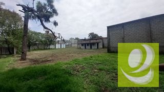 EN VENTA TERRENO IDEAL PARA INDUSTRIA EN SAN JOSE VILLA NUEVA — Bodega / Ofibodega en Venta en Villa Nueva, Guatemala, Ciudad — miniatura 5 de 8