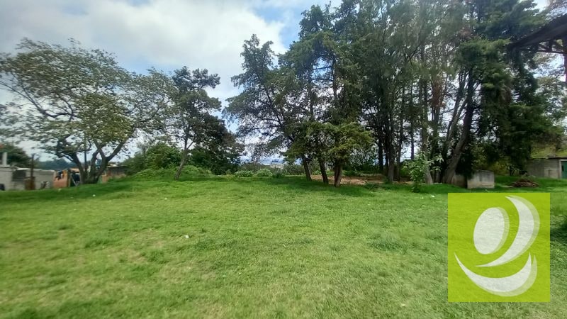 EN VENTA TERRENO IDEAL PARA INDUSTRIA EN SAN JOSE VILLA NUEVA - 8