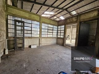 Bodega Boca del Monte Villa Canales — Bodega / Ofibodega en Alquiler en Villa Canales, Guatemala, Ciudad — miniatura 5 de 6