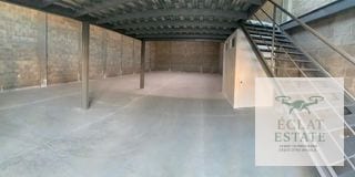 Ofibodega En Renta en Entrada a San José Pinula km 17.5 — Bodega / Ofibodega en Alquiler en San José Pinula, Guatemala, Ciudad — miniatura 2 de 6
