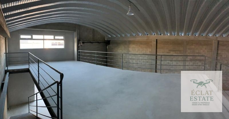 Ofibodega En Renta en Entrada a San José Pinula km 17.5 - 6