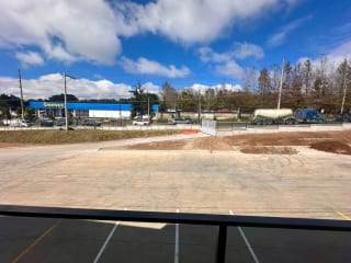 BODEGA  CES — Bodega / Ofibodega en Alquiler en Carretera a El Salvador, Guatemala, Ciudad — miniatura 1 de 10