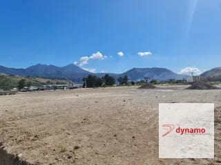 Vendo bodega de 1,934 mts², kilómetro 29 de la autopista CA-9 Sur, Escuintla. — Bodega / Ofibodega en Venta en Costa Sur, Escuintla — miniatura 3 de 12
