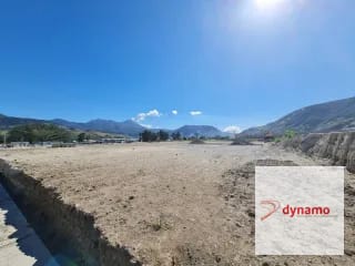 Vendo bodega de 1,934 mts², kilómetro 29 de la autopista CA-9 Sur, Escuintla. — Bodega / Ofibodega en Venta en Costa Sur, Escuintla — miniatura 2 de 12